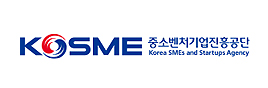 https://www.kosmes.or.kr/ 바로하기